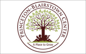 Princeton Blairstown Center