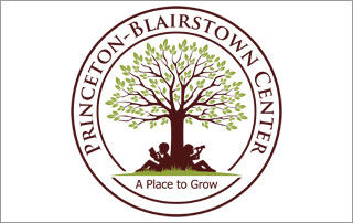 PBC Princeton Blairstown Center