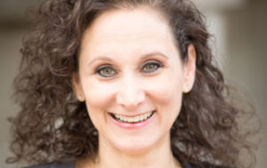 Amy Klein