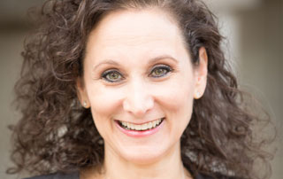 amyklein Amy Klein