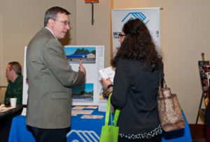 Boys and Girls Club Meet and Greet