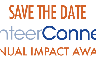 Save the Date