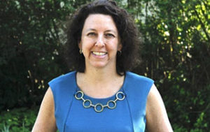 Allison Howe
