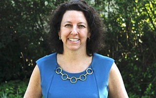 AHowe Allison Howe