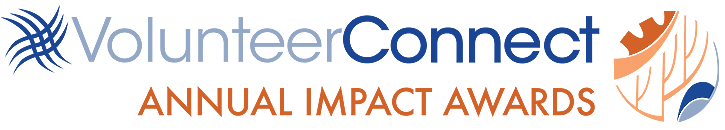 2019 Impact Awards