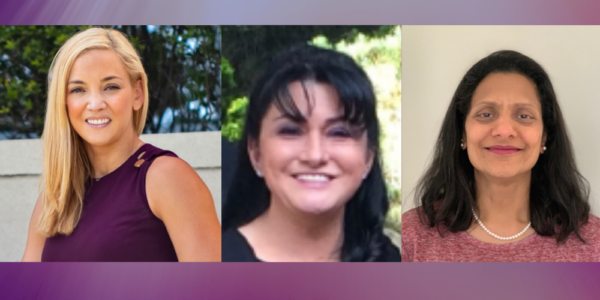 New Board Members 5.20