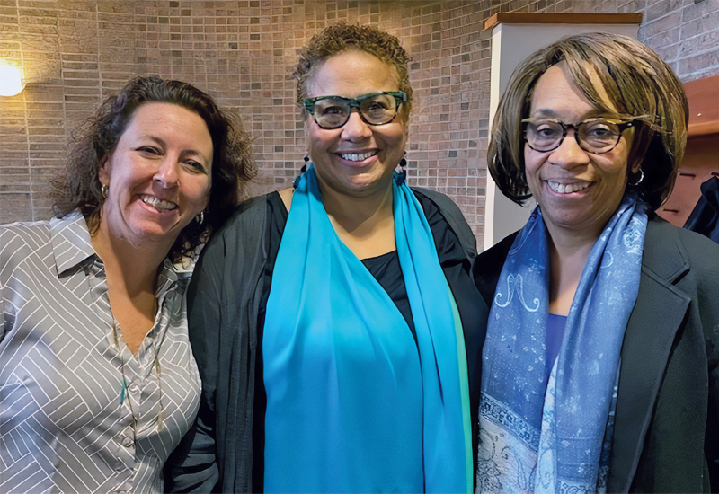 Allison_Yvette_Karen_800px