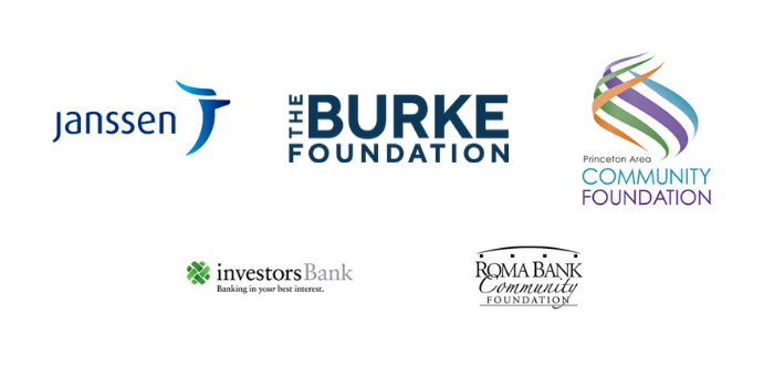 BoardConnect Sponsors – Final Graphic