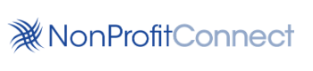 NonprofitConnect  Logo