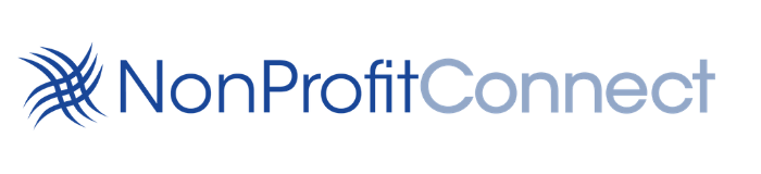 NonProfitConnect Logo – 700px (Retina Version)