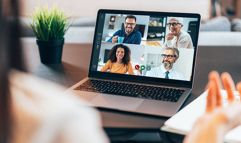 OnlineBoardConnect_home_rev