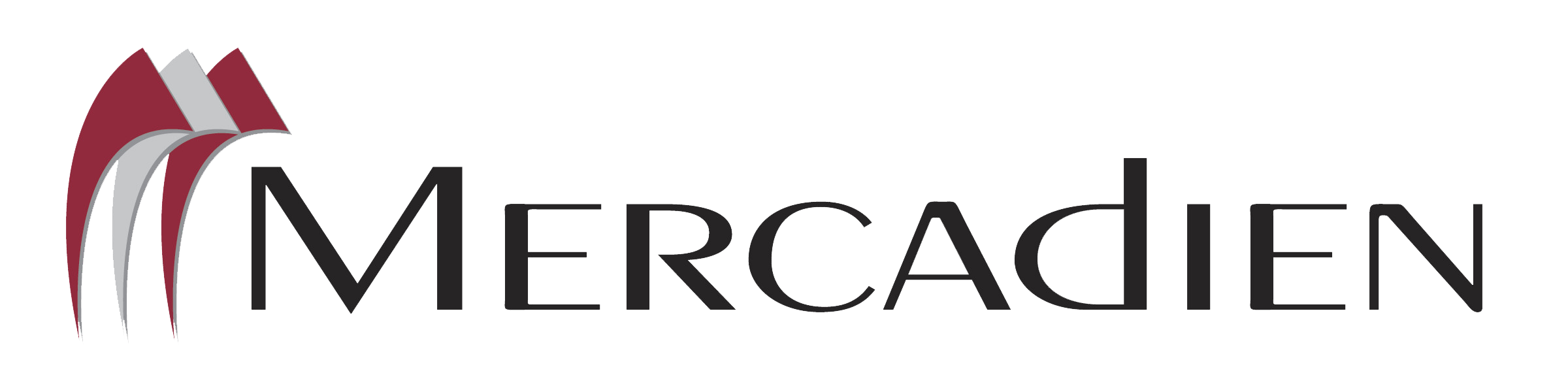 Mercadien