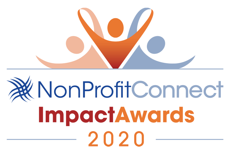NPC_ImpactAward_logo_800px_web (1)