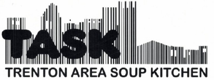 TASK Logo
