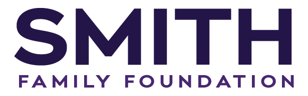 sfflogo
