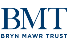 Bryn Mawr Trust