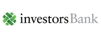 Investors Bank