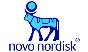 Novo Nordisk