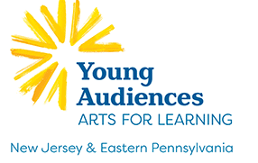 Young Audiences Logo – final