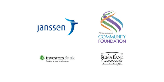 BoardConnect Sponsors – Final Graphic (Updated Feb. 2021)