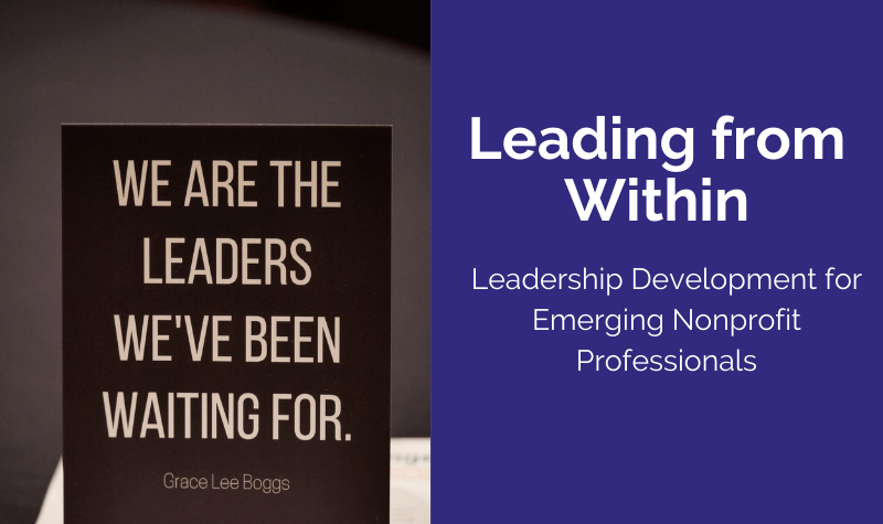 Leading from Within (June 2021 – NPC – Resized v2)