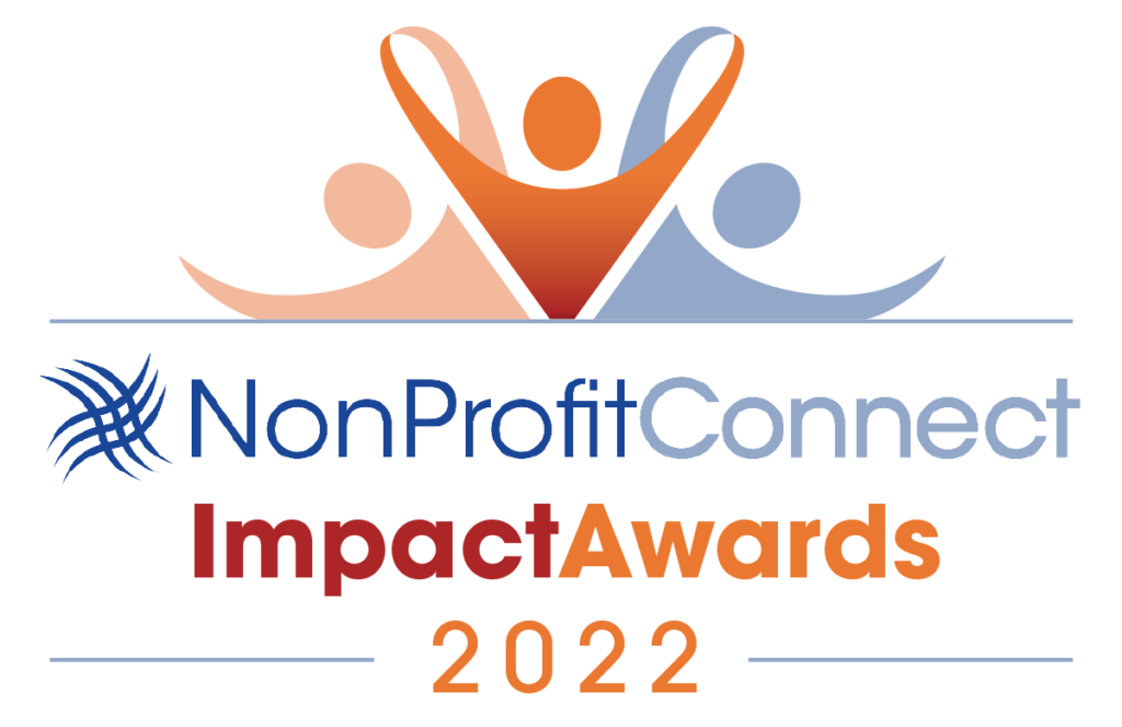 NPC_ImpactAward2022_logo_1200px_web