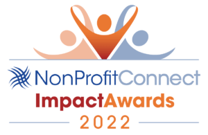 NPC_ImpactAward2022_logo_1200px_web