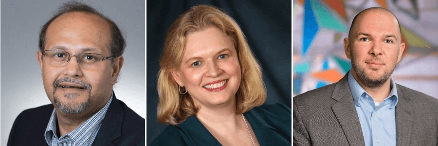 NonprofitConnect – New Board Member Composite Photo (2022)