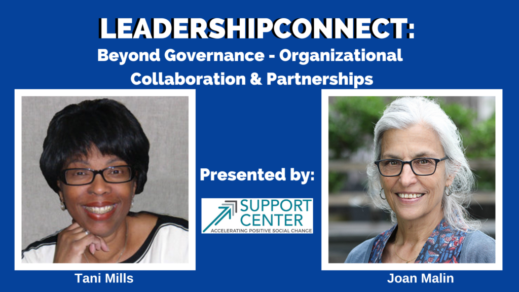 leadershipconnect template