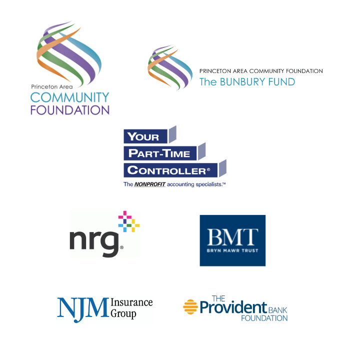 NonProfitConnect Sponsors – Home Page (Updated Jan. 2023) (700 × 700 px)