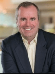Ron Gimbel