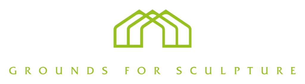 GFS Logo Secondary Green RGB