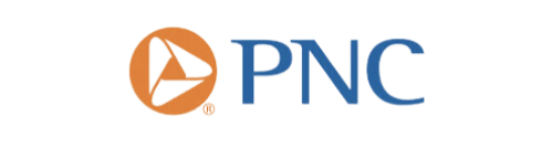 PNC Bank Logo (1)