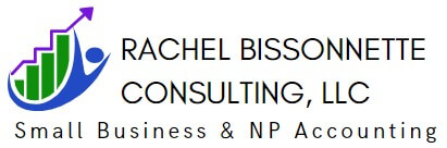 RBC Logo – Sponsorships -08.31.23
