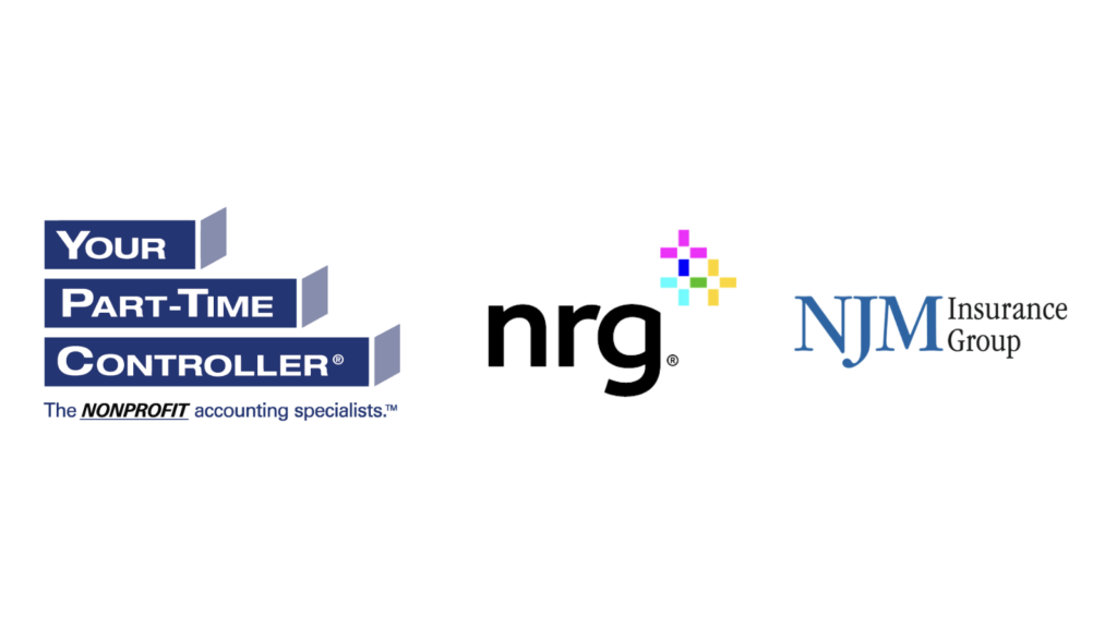 Supporting Sponsors
