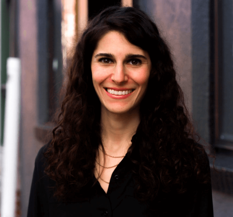 M Weissburg Headshot 3