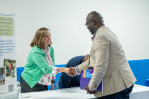 2025-05-14Non-ProfitConnect0084 (1)