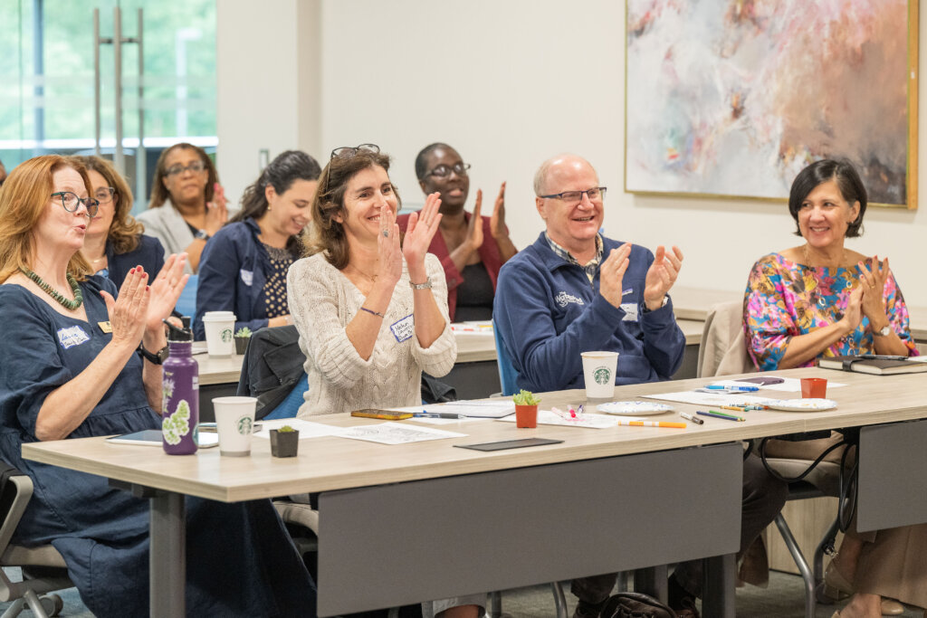 NonProfit Connect – Building Nonprofit Board and Executive Leadership for Service Today and Tomorrow NonProfit Connect - Building Nonprofit Board and Executive Leadership for Service Today and Tomorrow