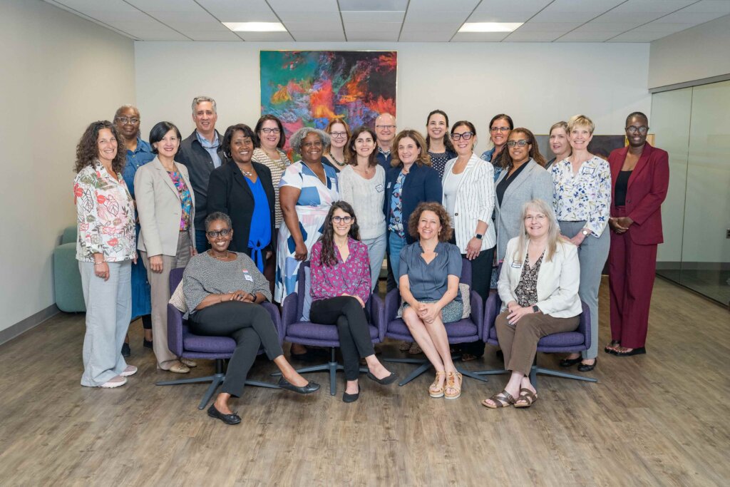 2025-06-10Non-ProfitConnect0090 (1)