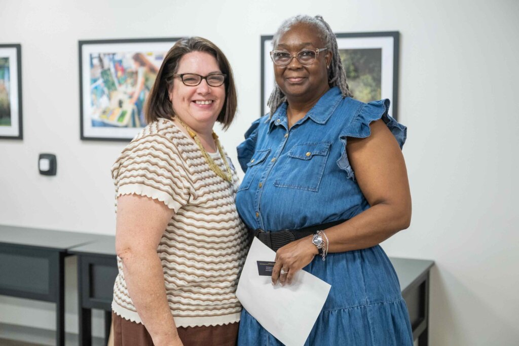 2025-06-10Non-ProfitConnect0094