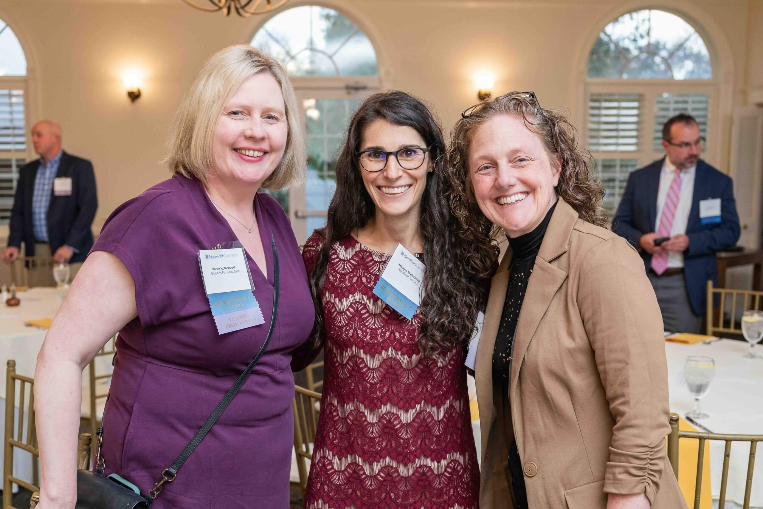 2025-10-22NonProfitConnectAward0020