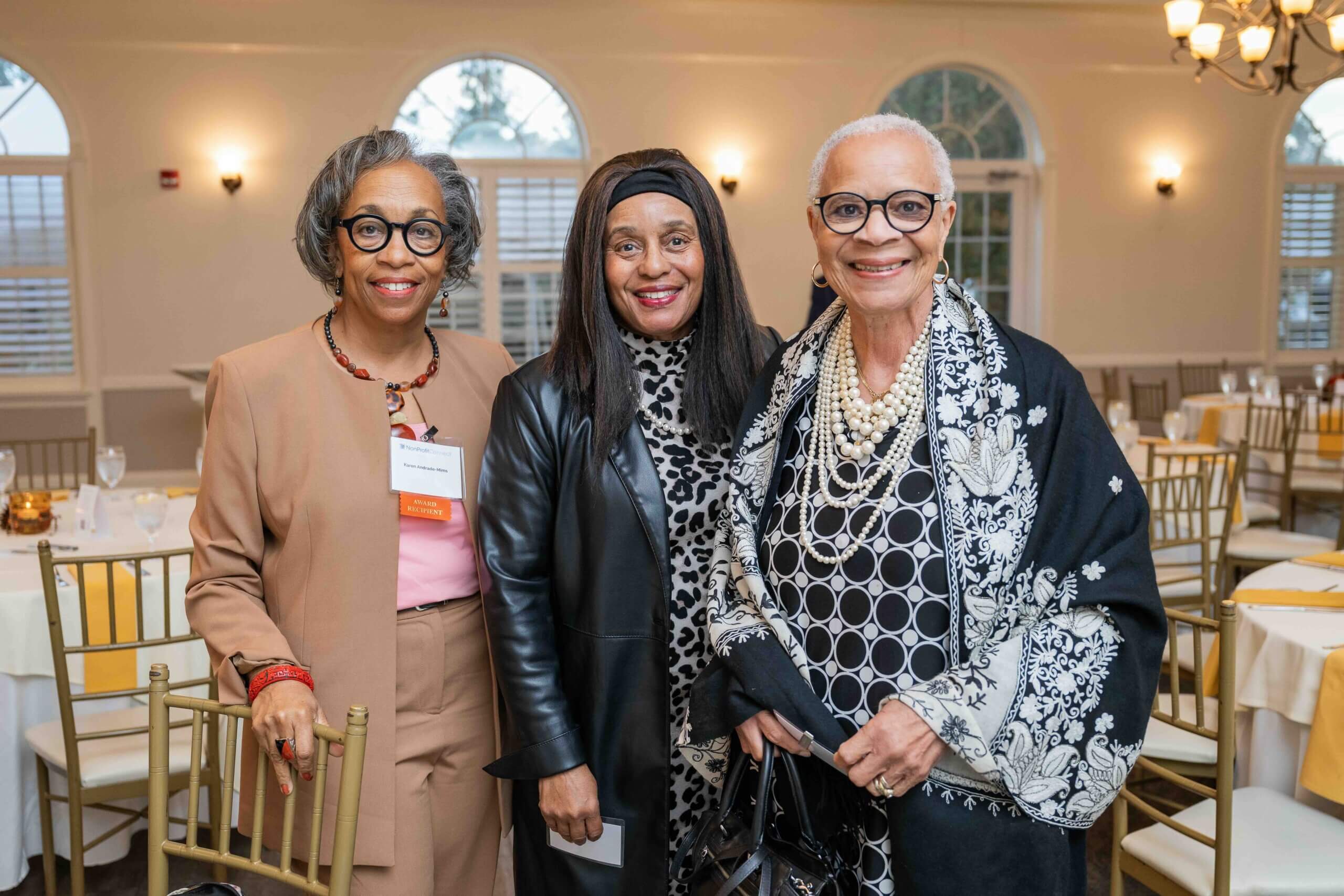 2025-10-22NonProfitConnectAward0021