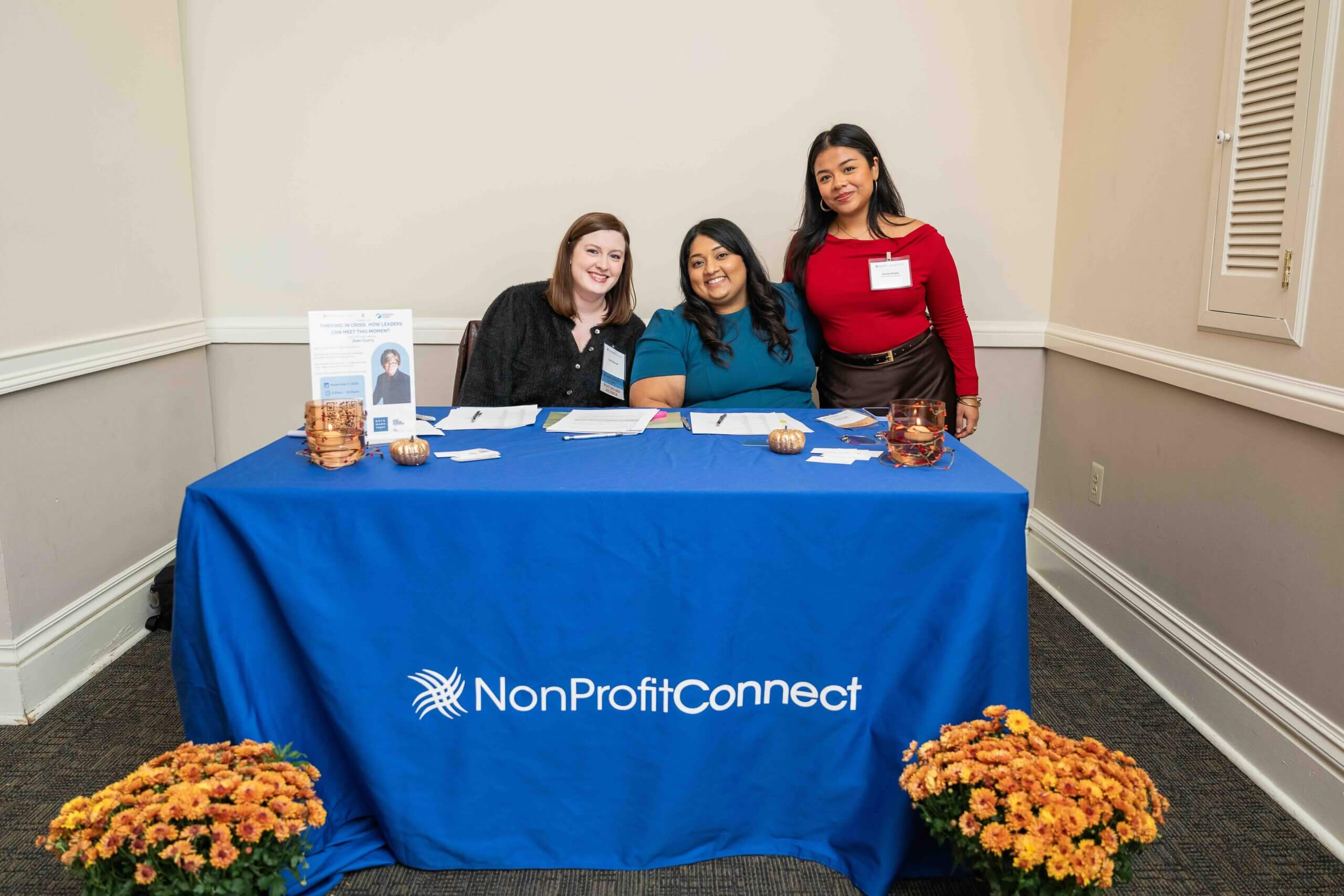 2025-10-22NonProfitConnectAward0022