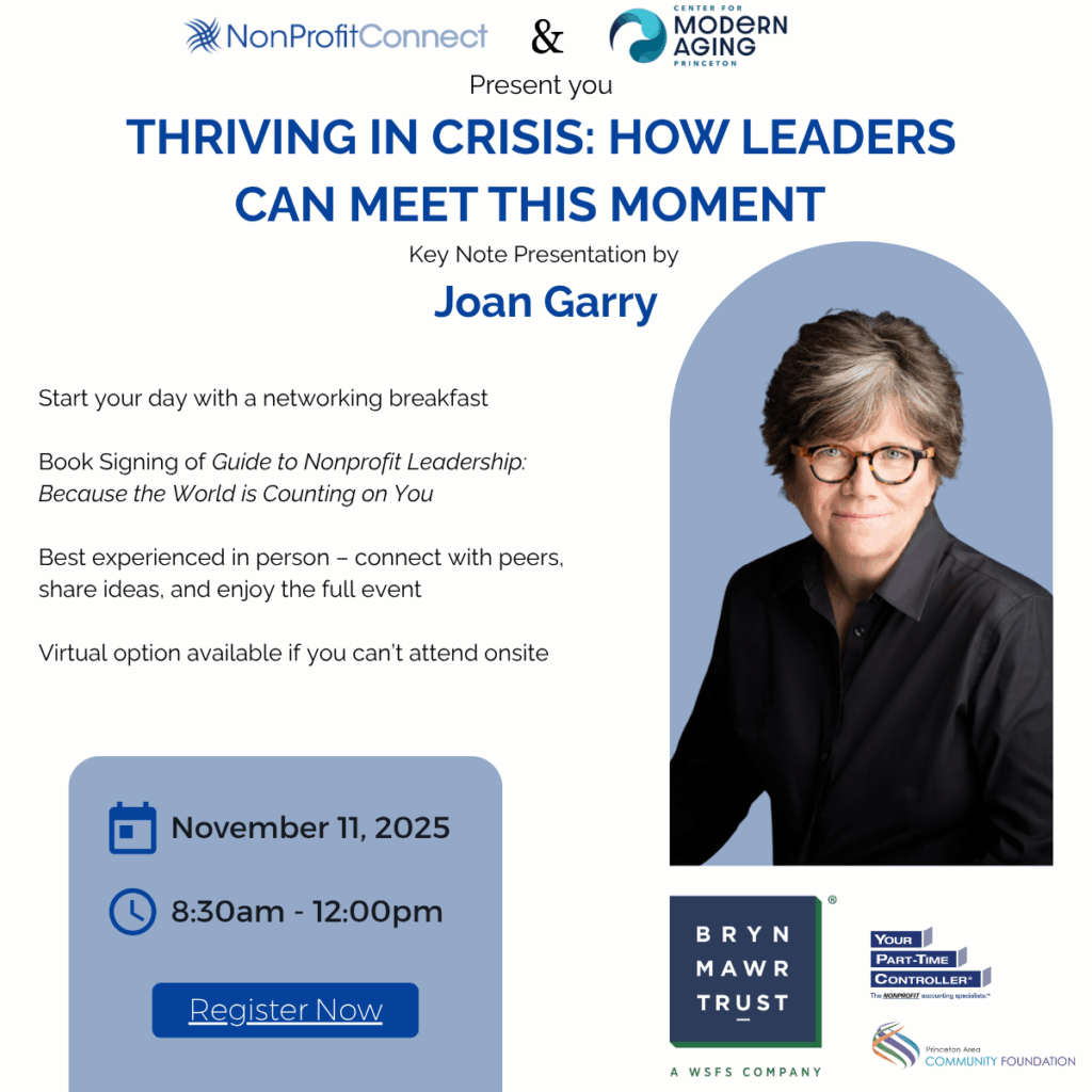 Joan Garry 2025 Flyer (2)