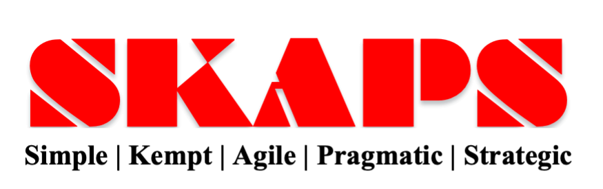 SKAPS Logo 2 (1)