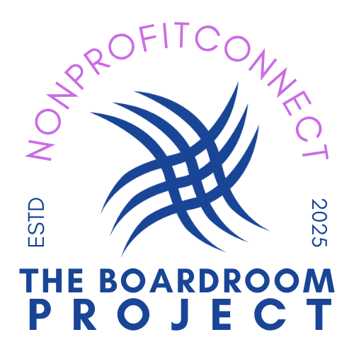 The BoardRoom Project Logo (2)