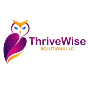 ThriveWise