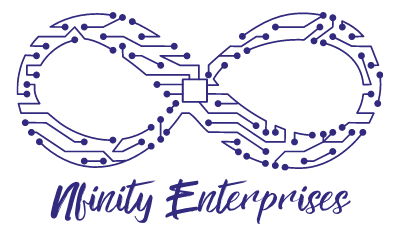 cropped-Nfinty-Enterprises-Updated-Logo