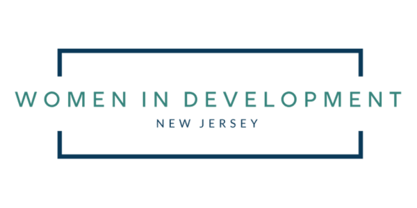 WID-NJ Logo – Transparent