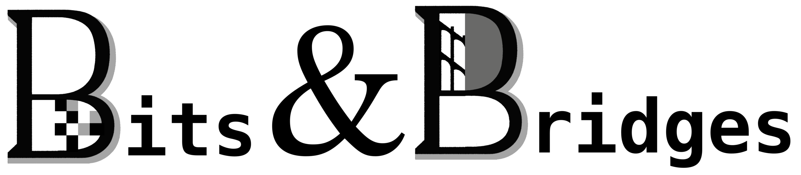 bits-and-bridges-sponsor-logo